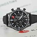 Часы Seiko SSB417P1 фото 3